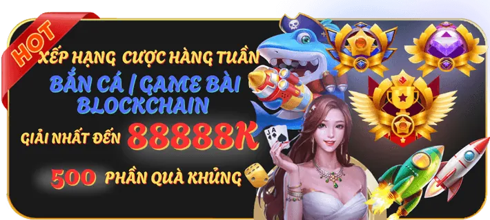 Hoàn trả cược Nổ Hũ Hello88