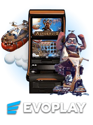 Cá cược trực tiếp với tỷ lệ kèo thay đổi liên tục