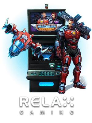 Hệ thống bảo mật và công bằng tại Hello88