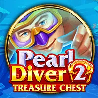 Lỗi nhập sai tên đăng nhập hoặc mật khẩu Hello88