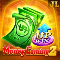 Nổ Hũ Jackpot Lũy Tiến Hello88