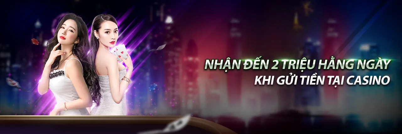 Hình ảnh đại dương bắn cá Hello88