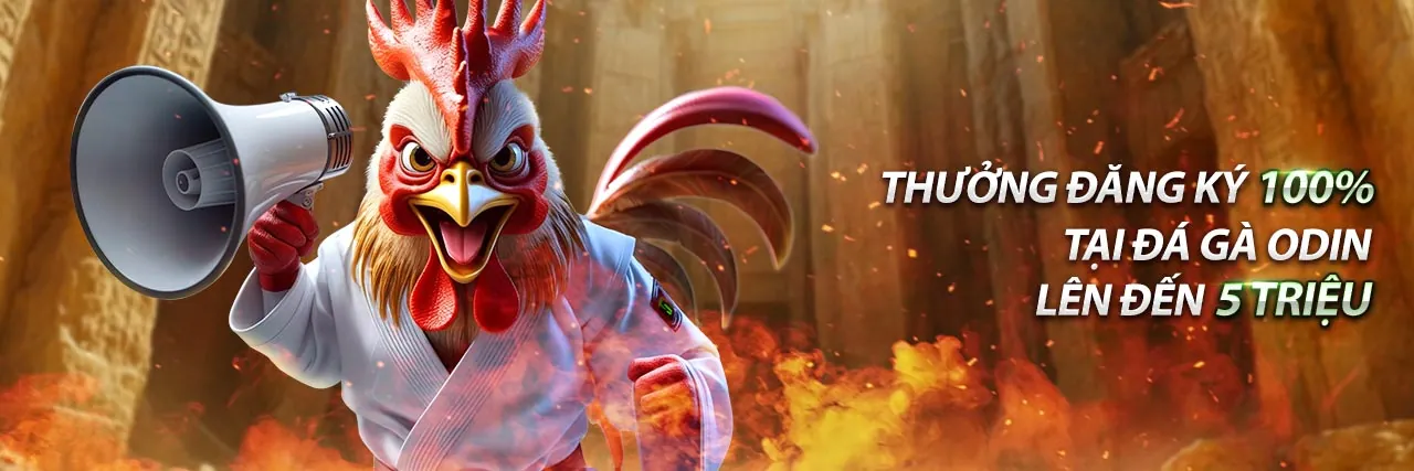 Hình ảnh chào mừng đến trang liên hệ hello88 với đội ngũ hỗ trợ chuyên nghiệp và hiệu quả, nổi bật tông màu xanh vàng đặc trưng của nền tảng cá cược trực tuyến.