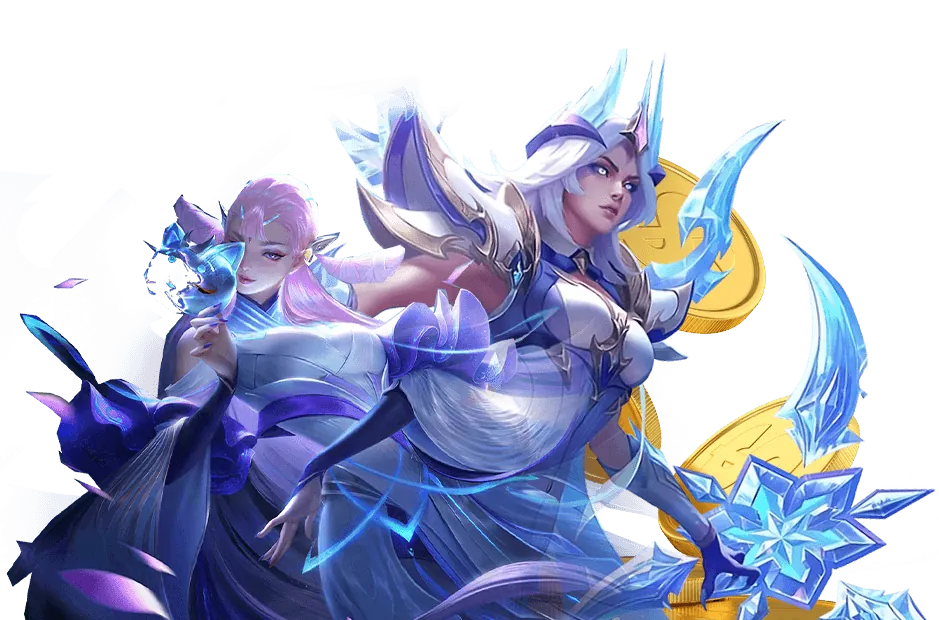 Sức hấp dẫn của game Nổ Hũ Hello88