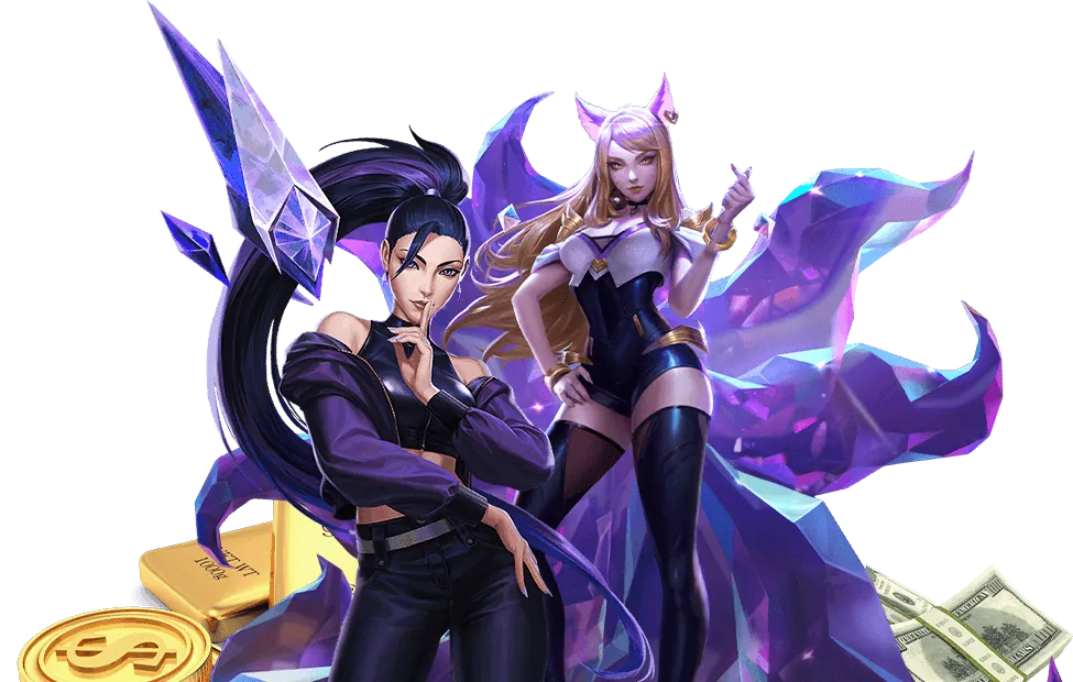 Giới hạn giao dịch nâng cao và rút tiền siêu tốc