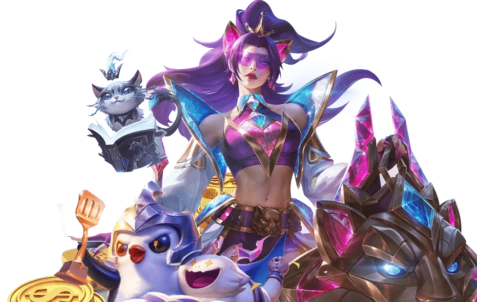 Mẹo và chiến thuật chơi bắn cá Hello88