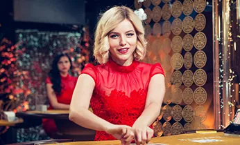 Hướng dẫn đăng nhập Hello88 cho người mới bắt đầu