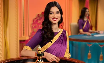 Điền thông tin đăng ký hello88