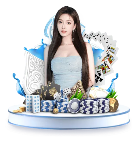 Casino Trực Tuyến Hello88